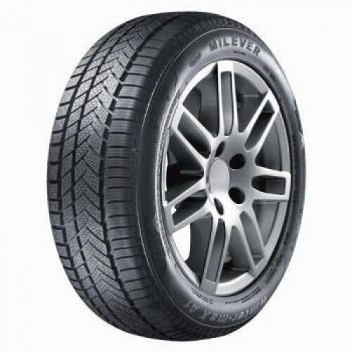 MILEVER Zimske Gume 215/45R17 91V TL XL  MW255 M+S