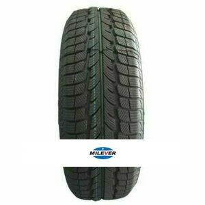 MILEVER Univerzalne Gume  215/75R16C 113/111R TL  MC557