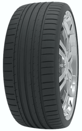 GRIPMAX Ljetnje Gume 325/35R22 114Y TL XL  PRO SPORT
