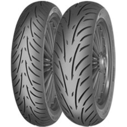 MITAS MOTO 120/70-14 55L TL  TOURING FORCE-SC