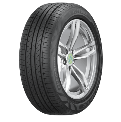 185/65R15 Ljetnje Gume 88H TL AUSTONE ATHENA SP-802