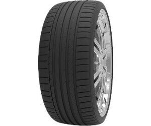 GRIPMAX Ljetnje Gume 275/35R20 102Y TL XL  PRO SPORT