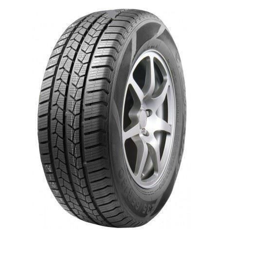 LEAO LING LONG Zimska Guma 175/75-16C 101/99R 8PR WDV WINTER DEFENDER