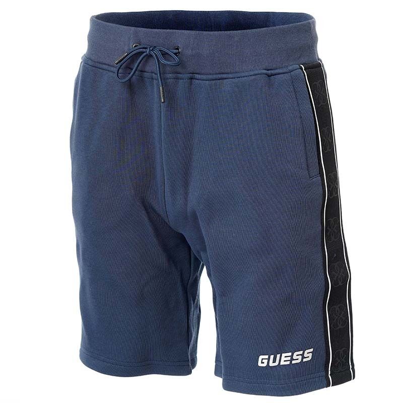 Guess Muški šorts Mickey Short, Teget