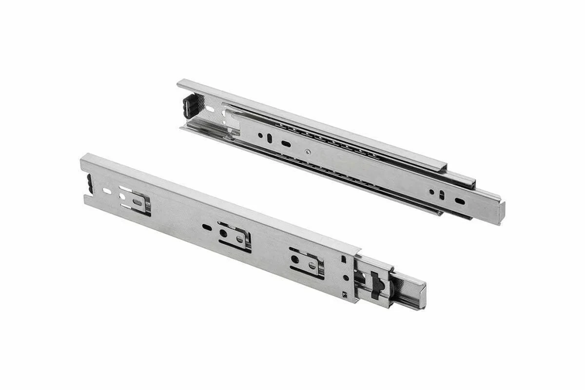 GTV klizač teleskopski L 600mm