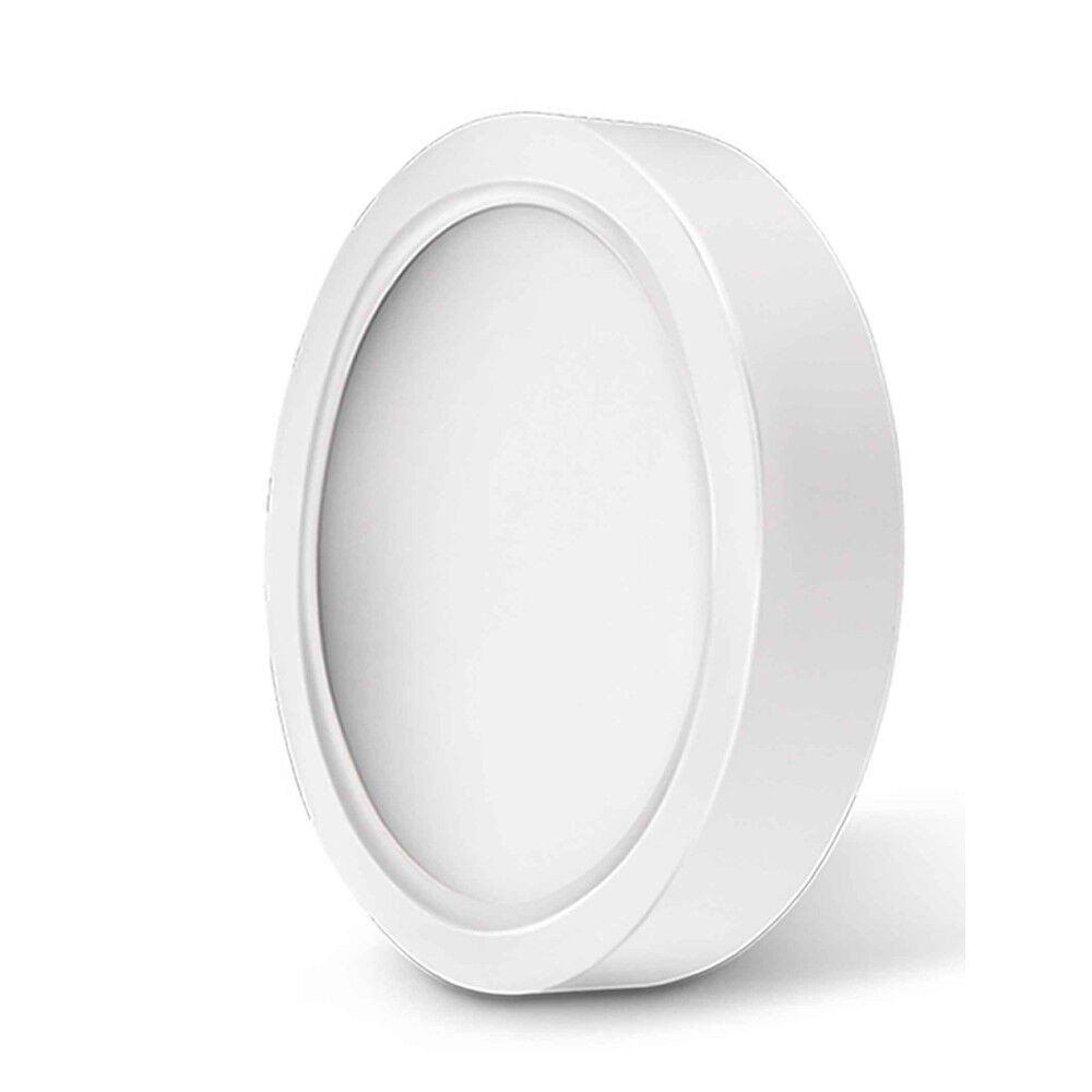 Beghler Led Panel 6W, 380 Lm, 120x120mm