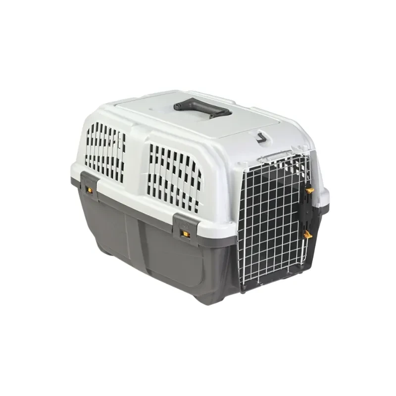 Mps   Skudo Iata 3  Transporteri Za Pse I Mačke