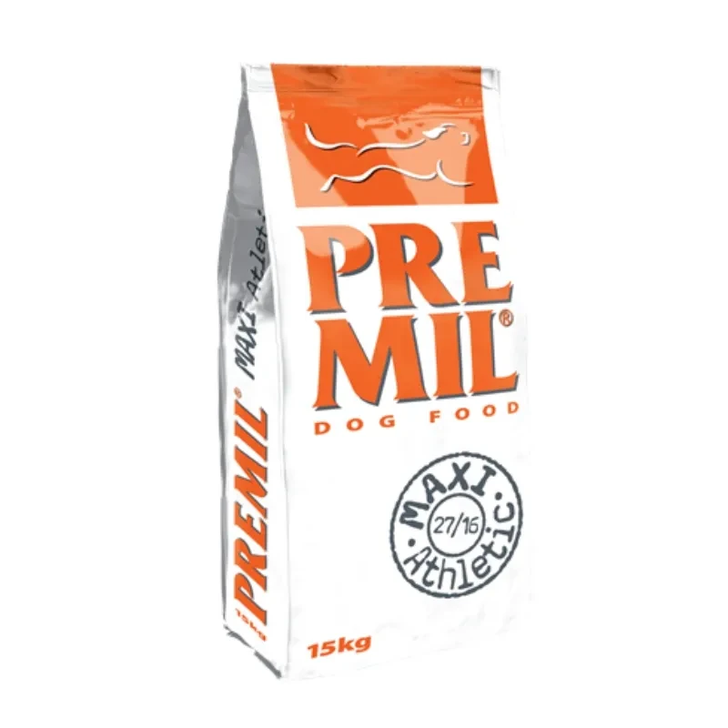 Premil Maxi Athletic