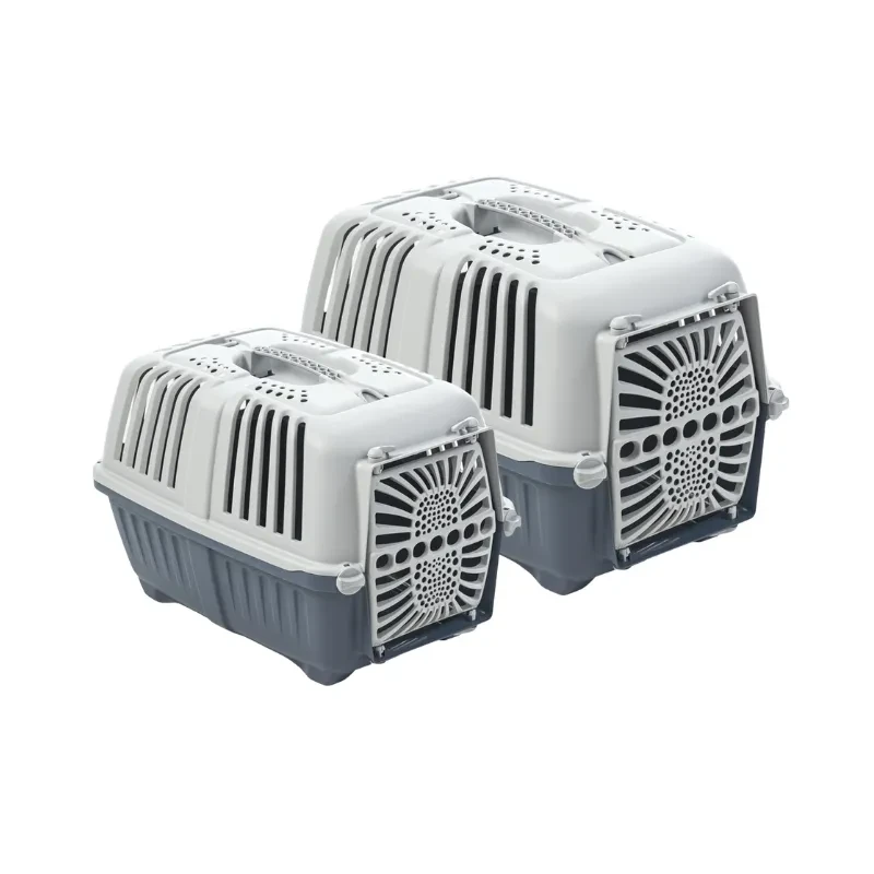 Mps   Pratiko Plastični Transporter