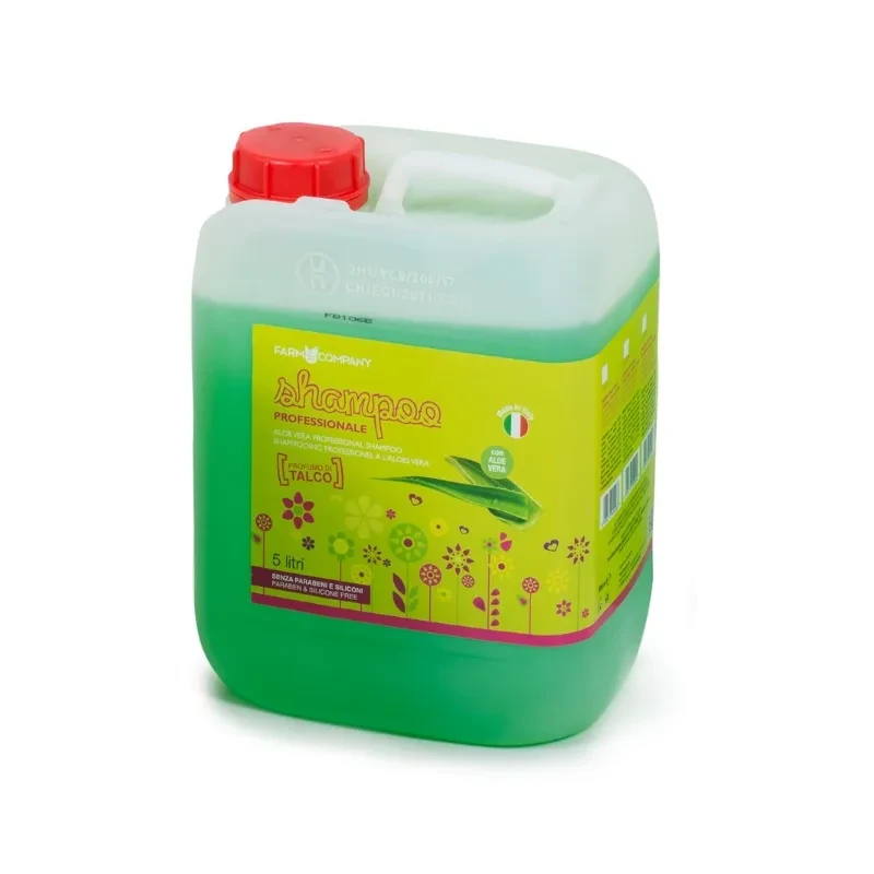 Farm Company   Šampon 5L