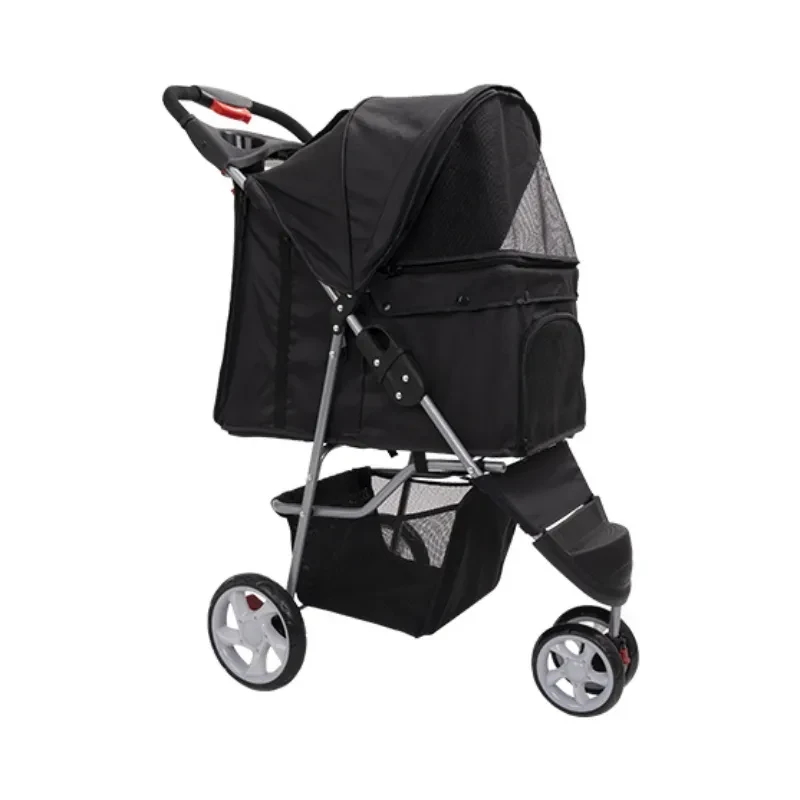 Pawise Kolica Za Pse