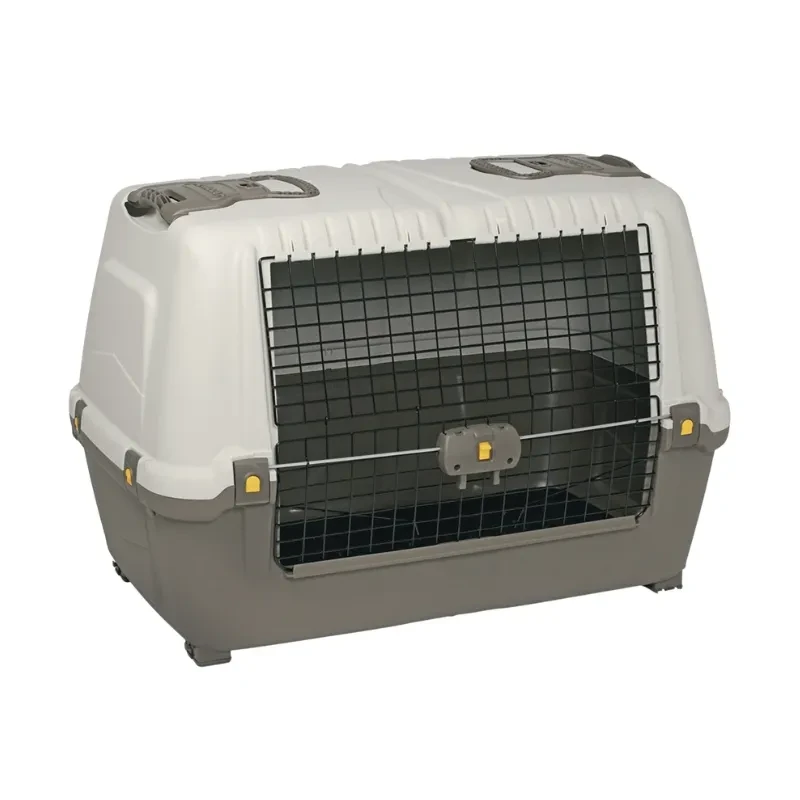 Mps   Skudocar  Transporter Za Pse