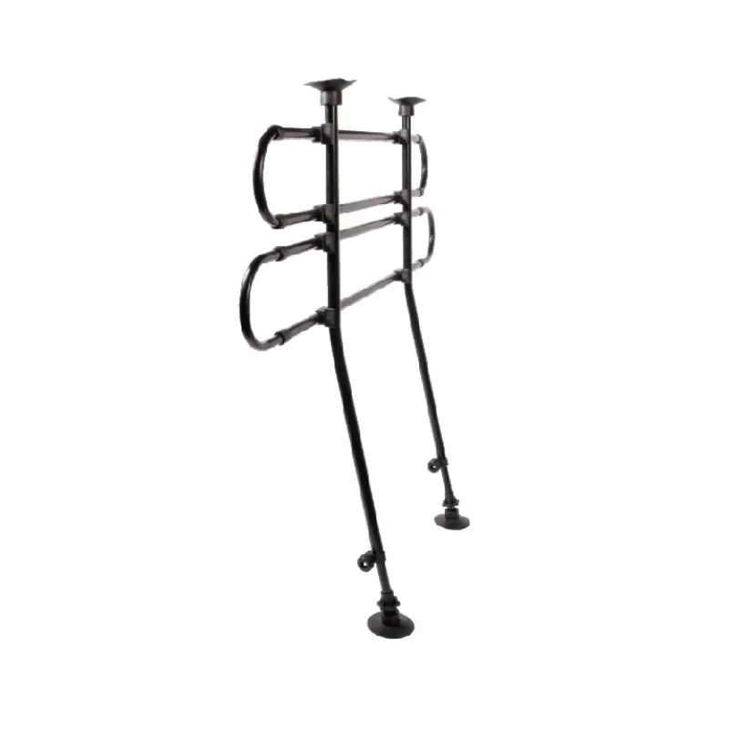 Pawise Pregrada Za Gepek