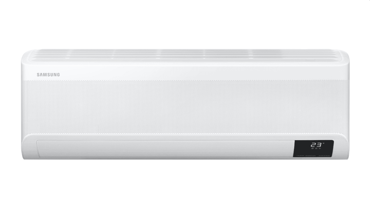 Samsung WindFree Avant Mono Split Inverter Klima AR24TXEAAWKNEU/AR24TXEAAWKXEU (6.5/7.4 kW)