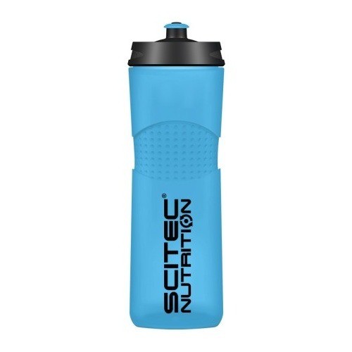 SCITEC NUTRITION Sportska boca, 650ml, Crvena