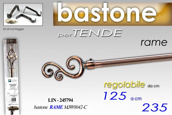 Garnisla 125235  245794