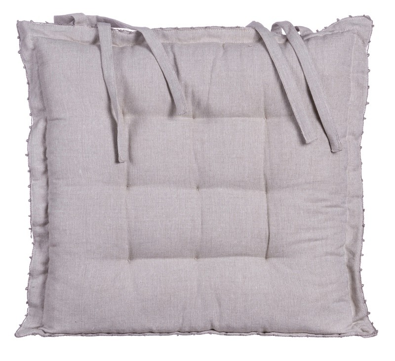 Jastuk Za Stolicu 40X40