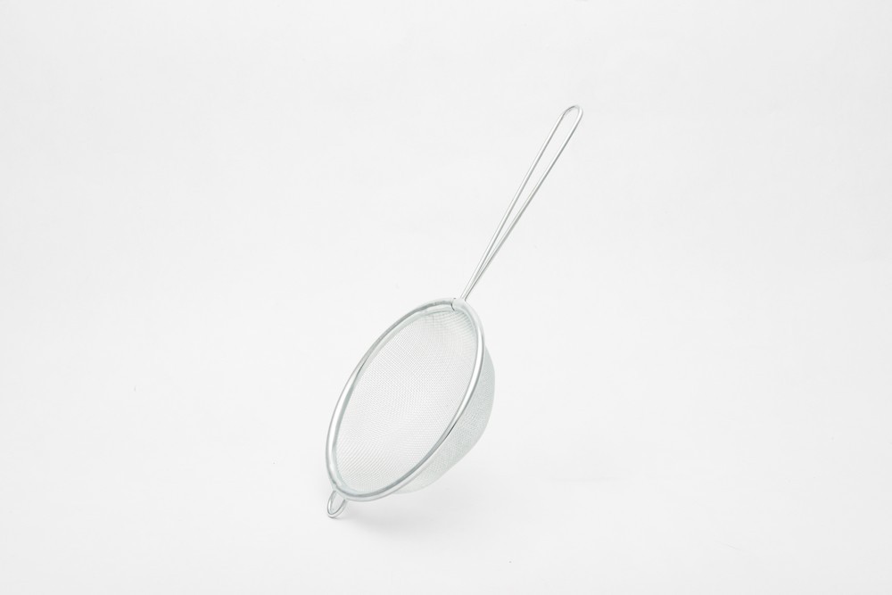 Kuhinjska Cjediljka St200210