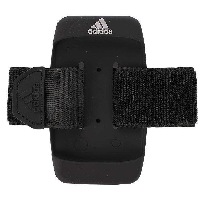Adidas Drzac Za Telefon, Unisex, Crna