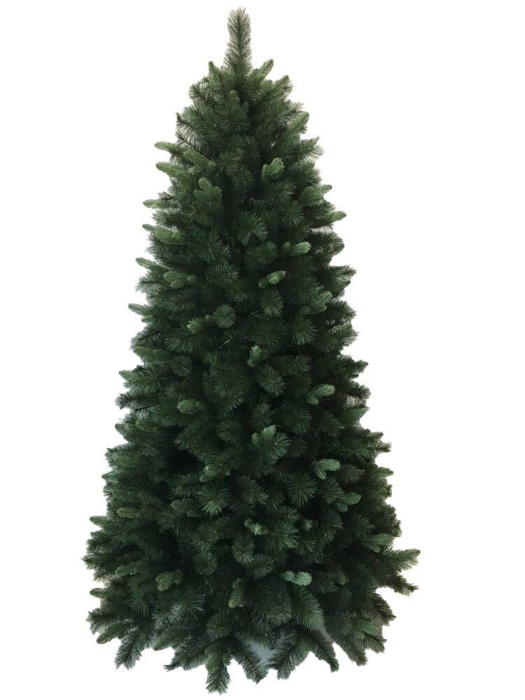 Jelka Cortina 150 Cm