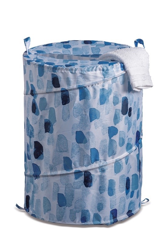 Korpa Za Veš   D38Xh49