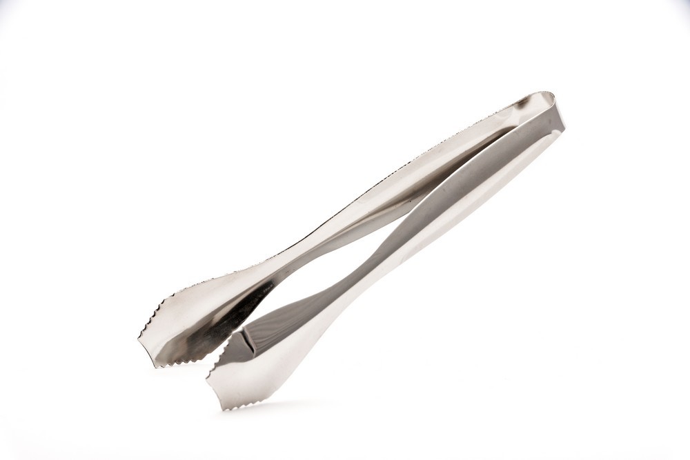 Hvataljka Inox 18 Cm 47995