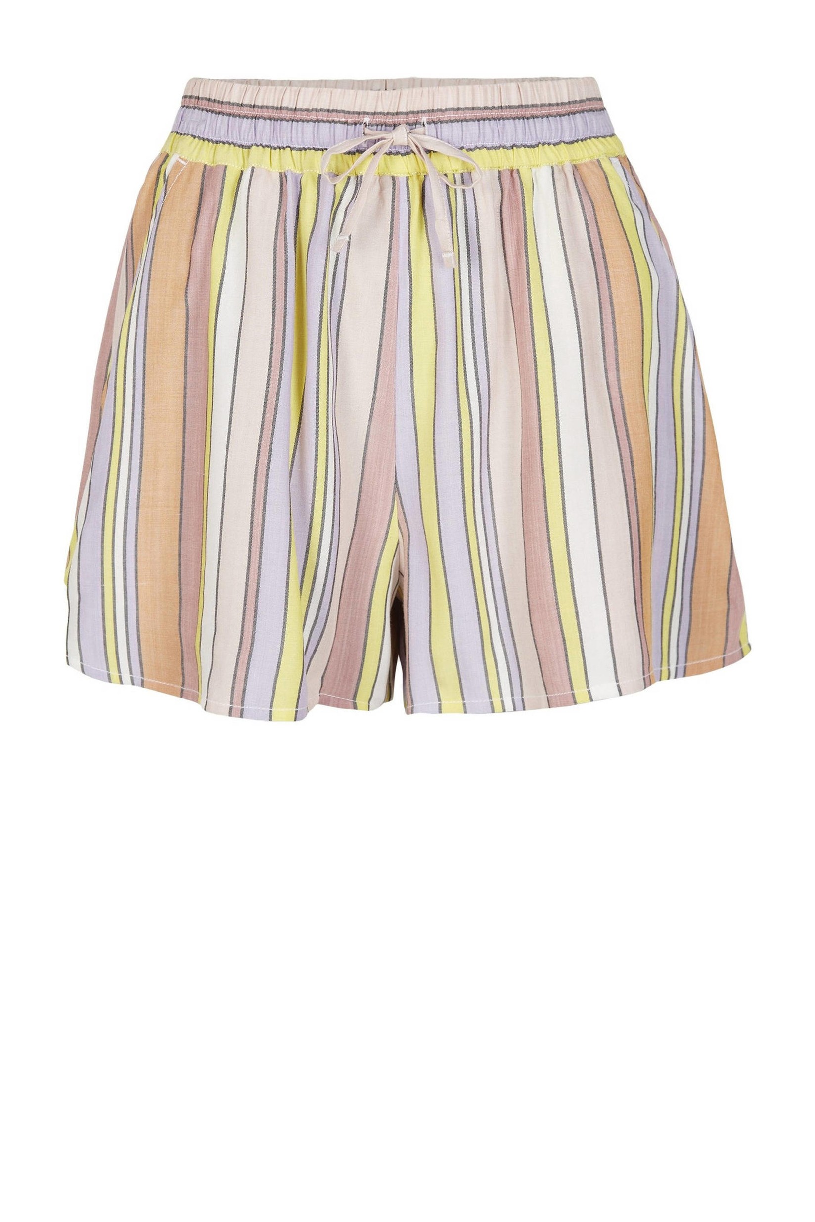 O'Neill šorc ženski, Šarena