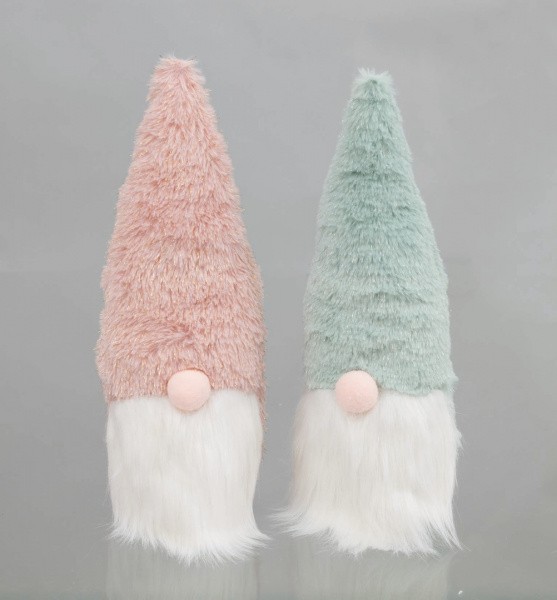 Božićni Patuljak Gnom Cm.35 Ac12783