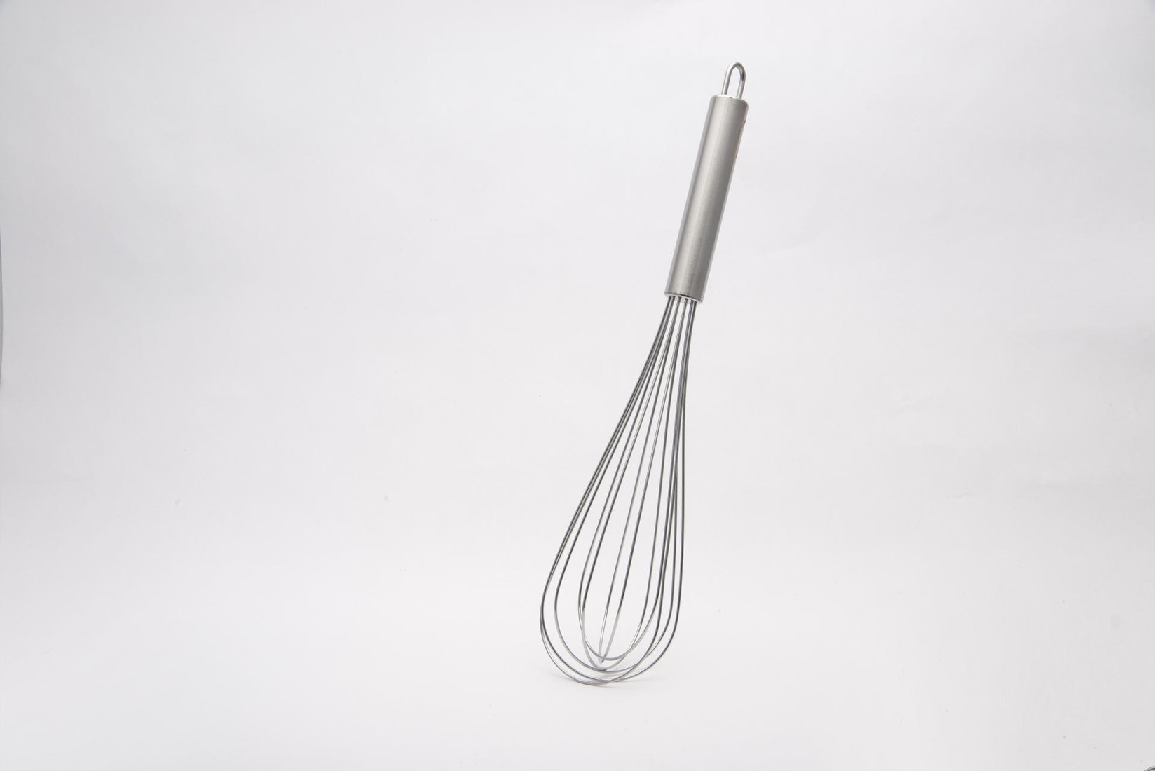 Kuhinska Mutilica Wt201614