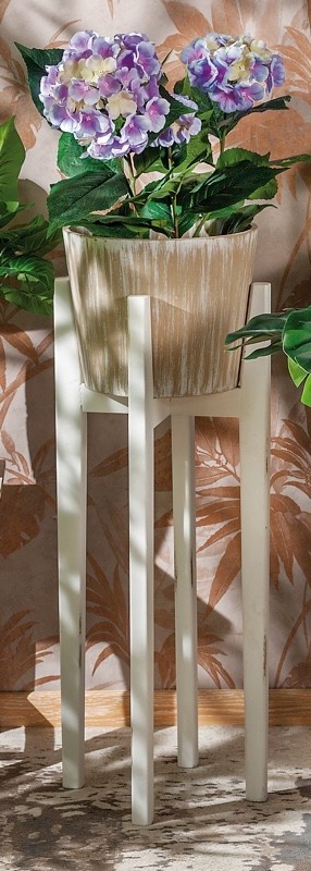 Saksija Za Cvijece 33*88.8Cm  51717