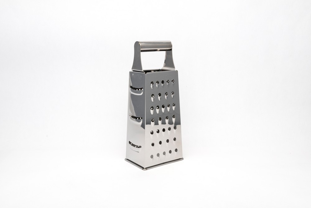 Kuhinjska Renda 40068