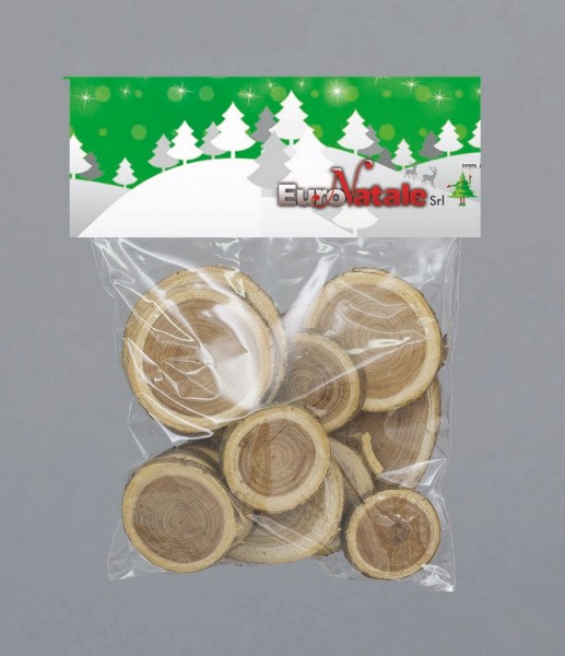 Drveni Krugovi  Gr.65 Pr23868