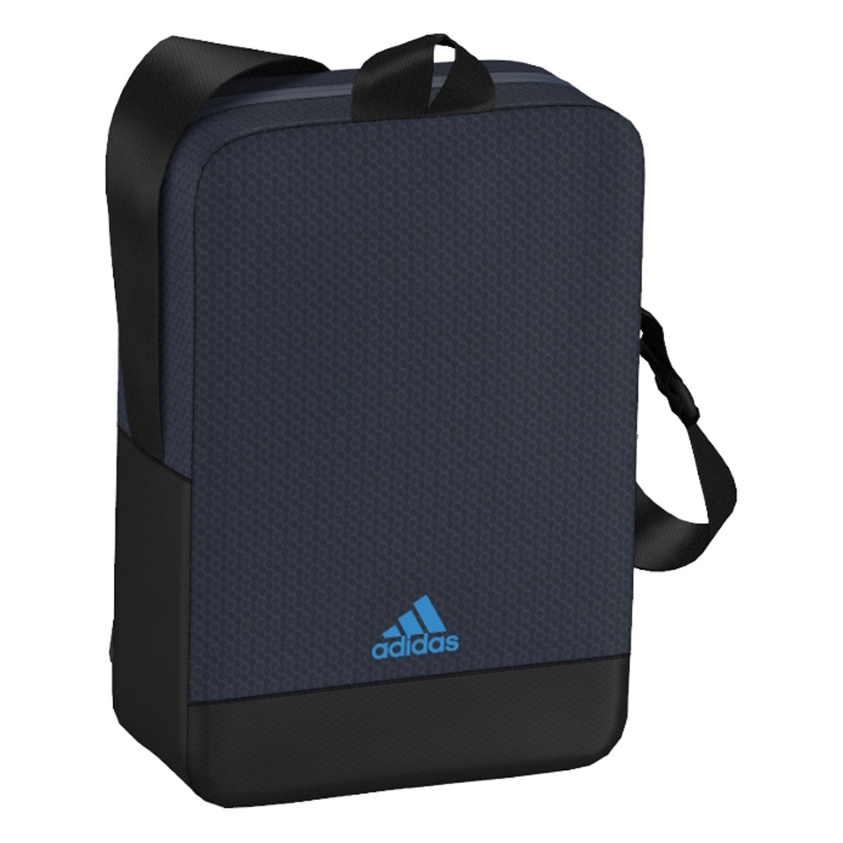 Adidas Torbica, Muški, Teget