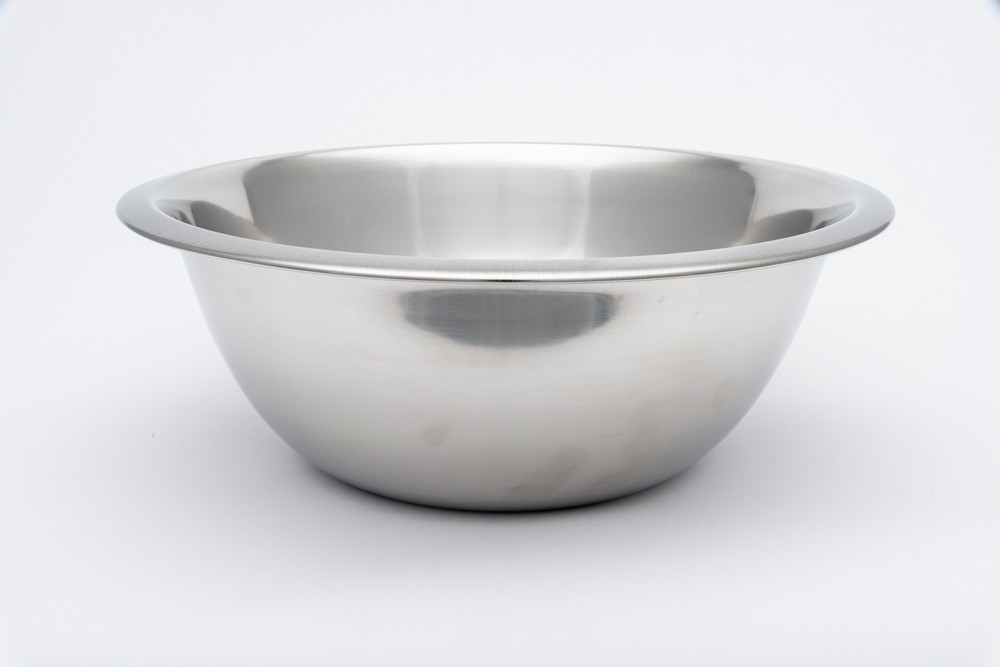 Zdjela Inox 26Cm 1301