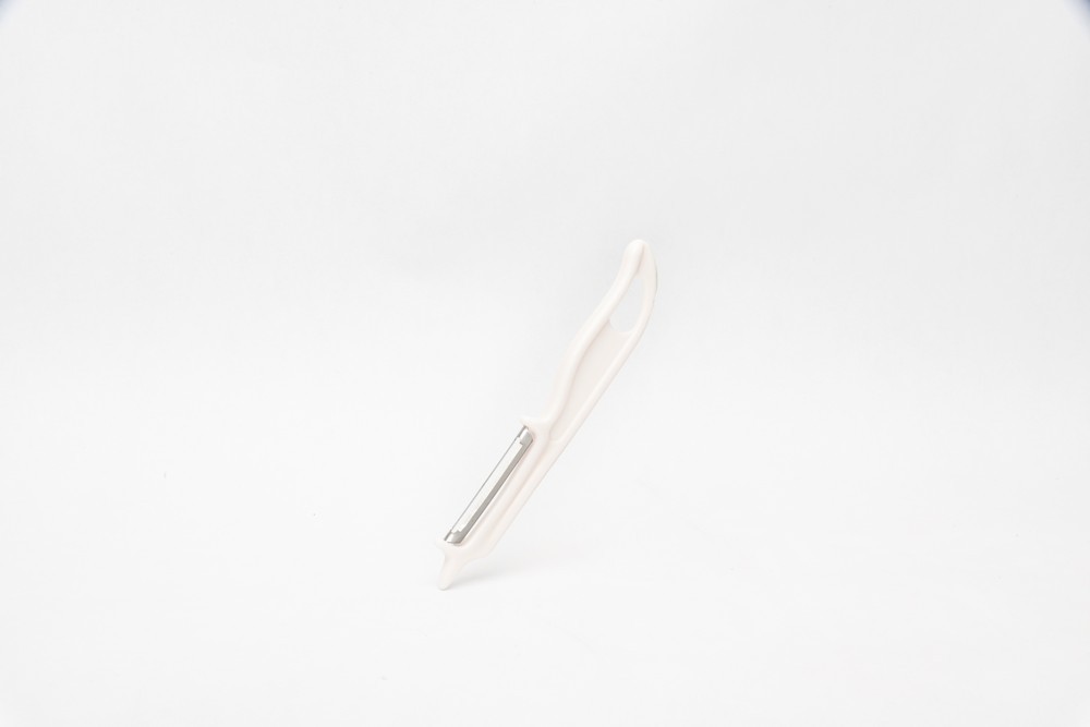 Nož Za Povrce Gr8006