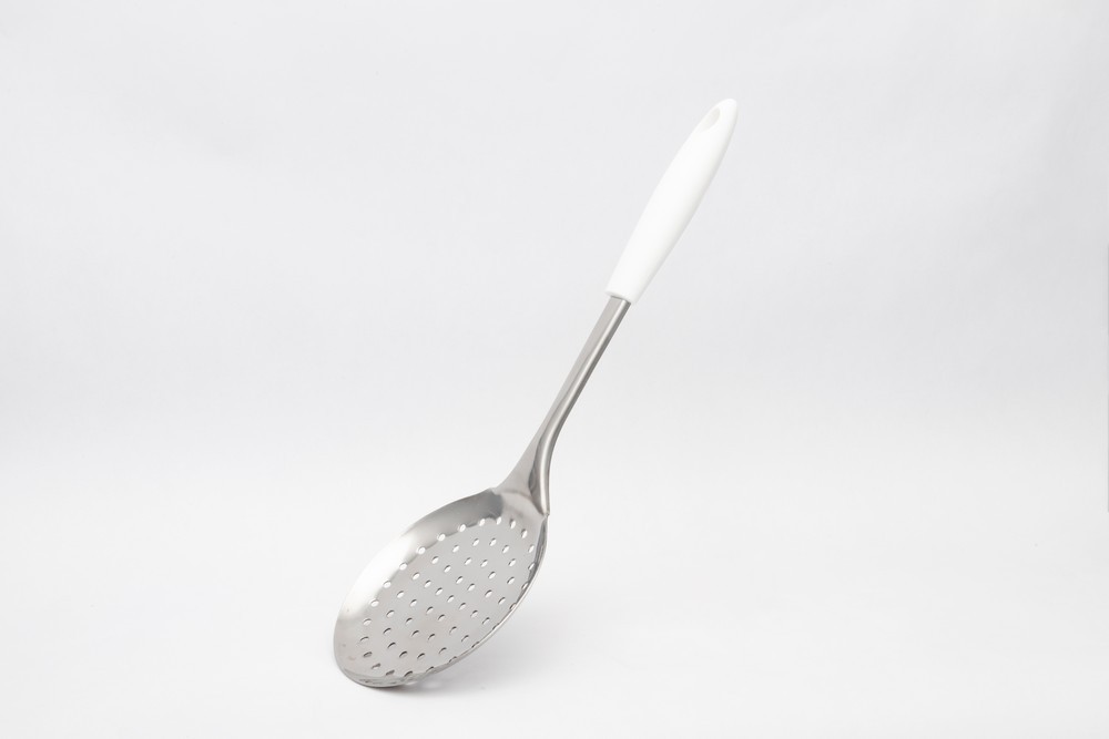 Kuhinjska Rupicasta Kašika  Hp171209