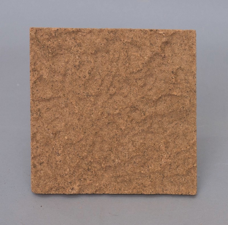 Plutana Kocka  Cm.16 Pr24157