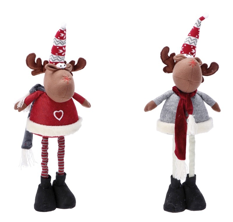 Vog.Ukrasirvas A2Col Cm19X13Xh70 87138