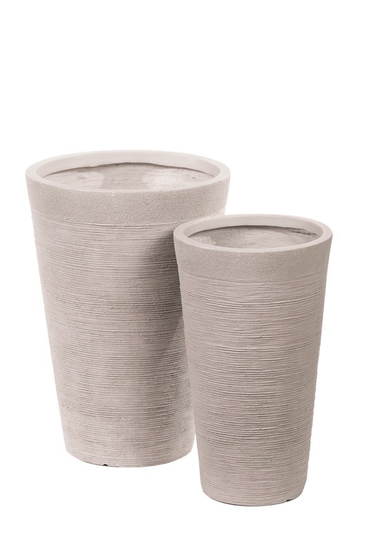 Vazna Keramicka  H40