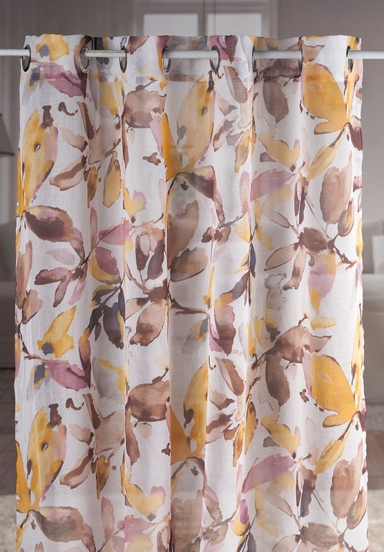 Zavjesa 140*280Cm  48048