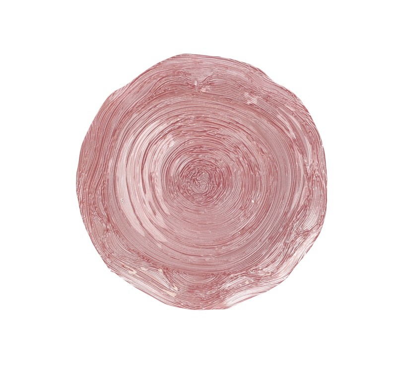 Tanjir Staklenicrveni Diam28 73605