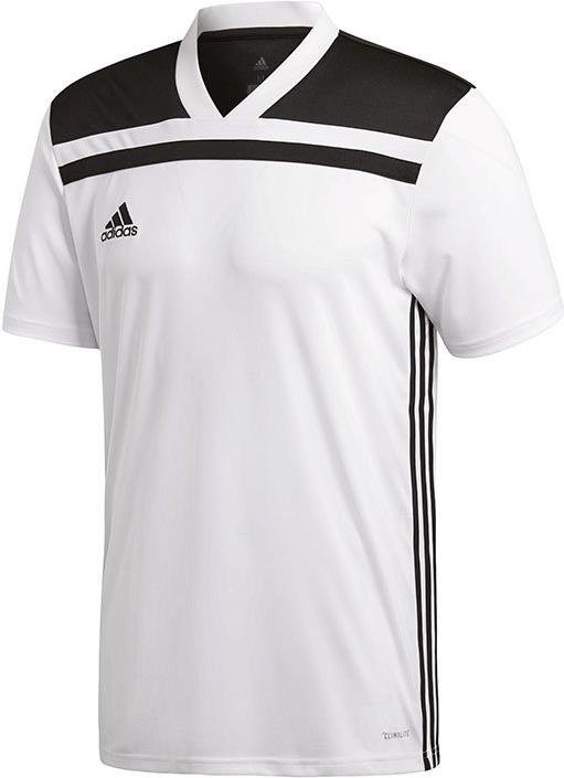 Adidas Dres, Muški, Bijela