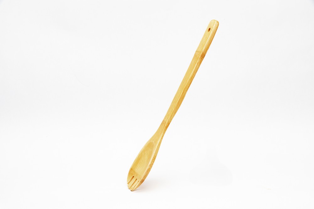 Kuhinjska Kutlača Wd26310