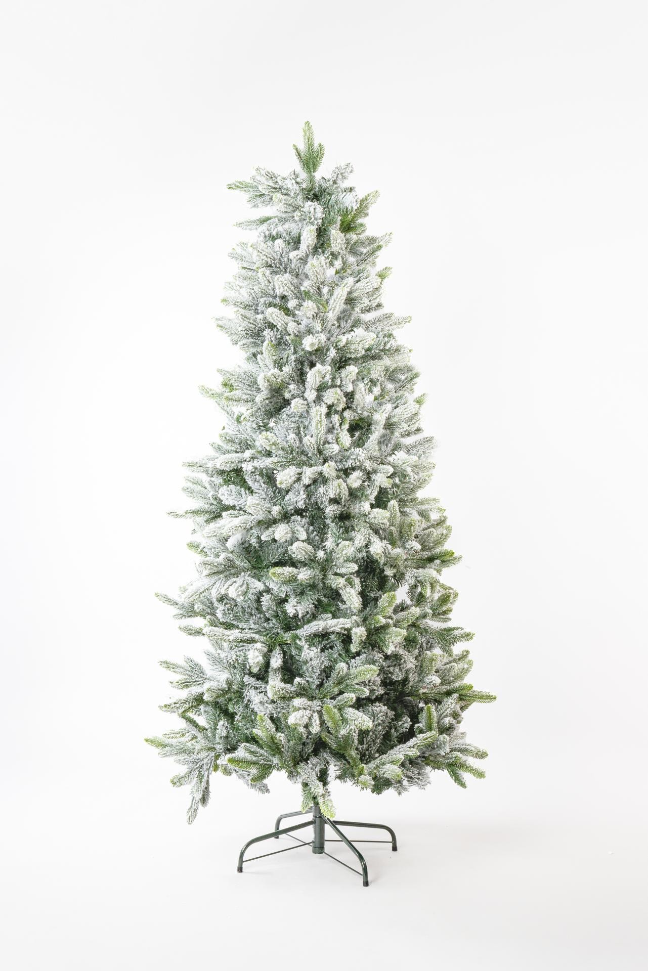 Jelka Dolomiti 210 Cm