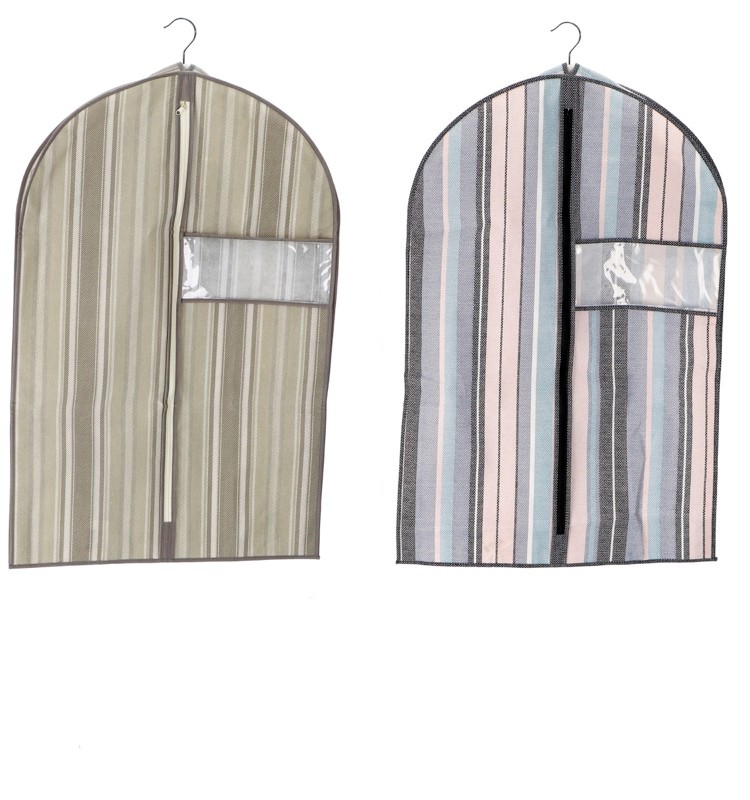 Futrola Za Garderobu  A2Col Cm55X85