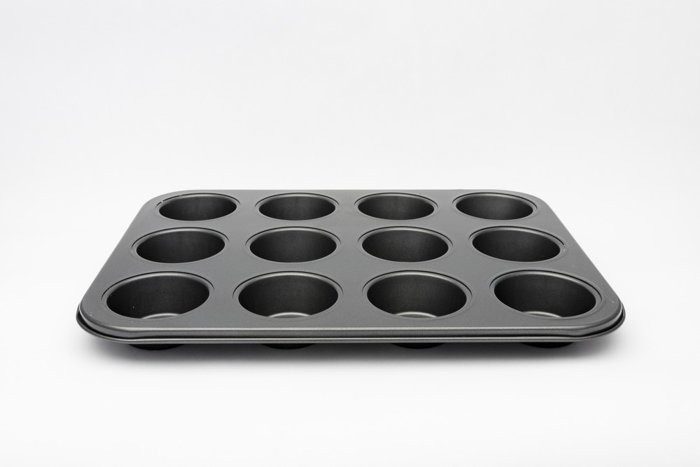 Pleh Za Mafine 12/1 Teflon Sxwf242 35.5**26*2.5Cm