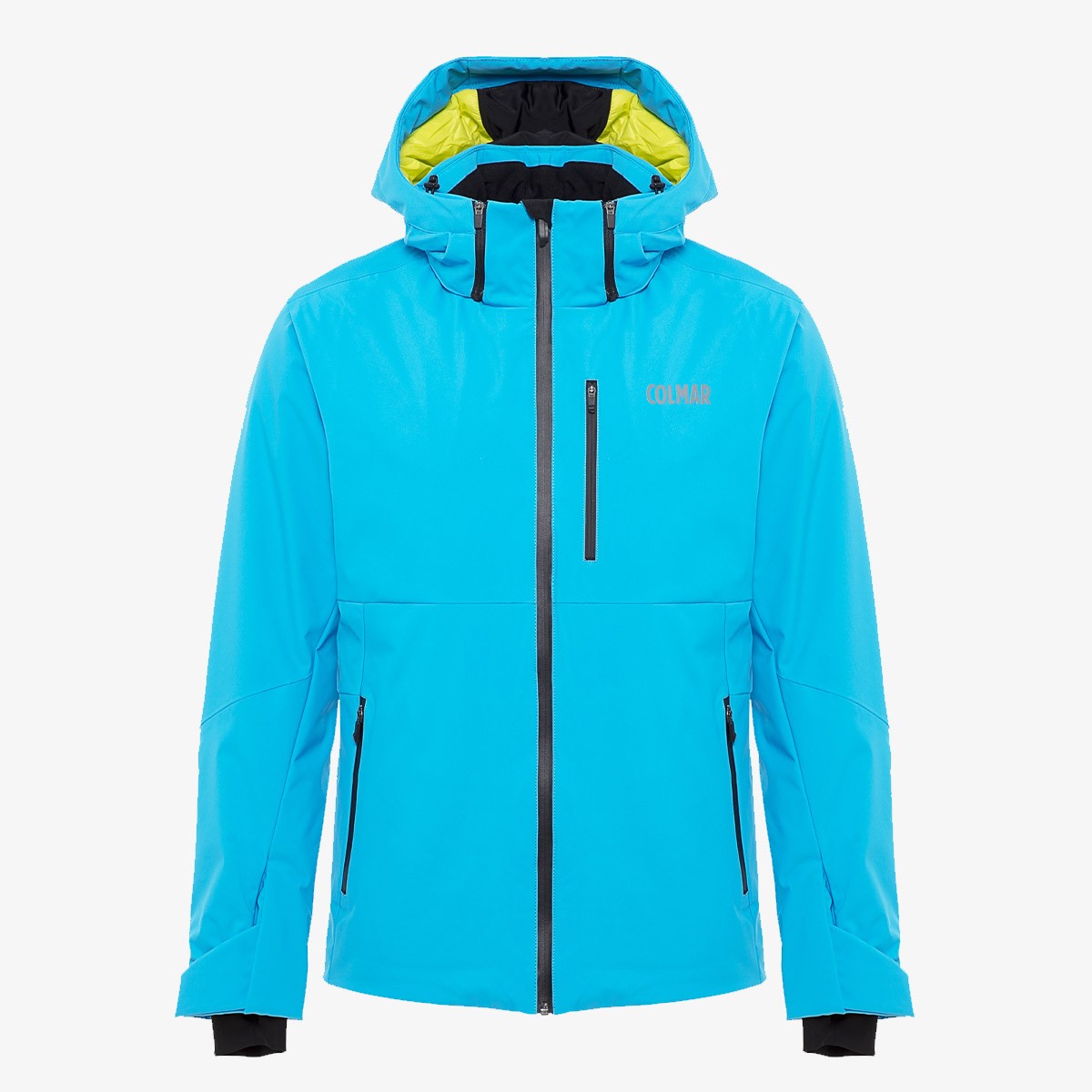 Colmar jakna muška, Plava