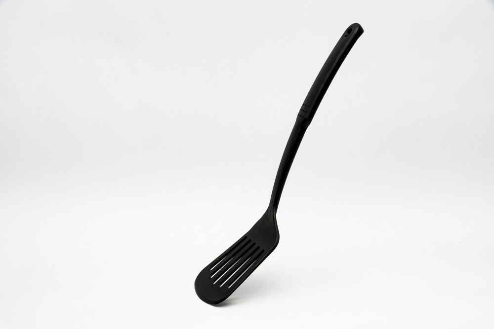 Kuhinska Spatula  Supljikava Hr11302