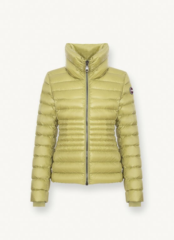 Colmar jakna  ženska, Zelena