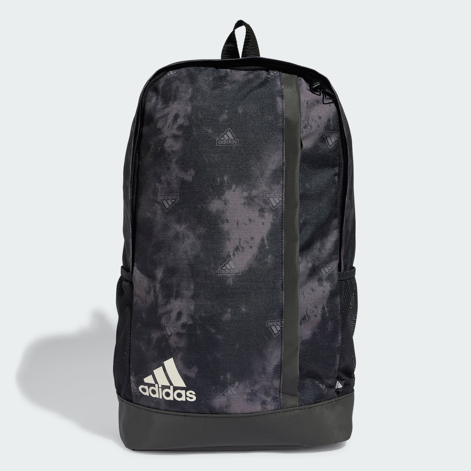 Adidas Ranac, Unisex, Crna